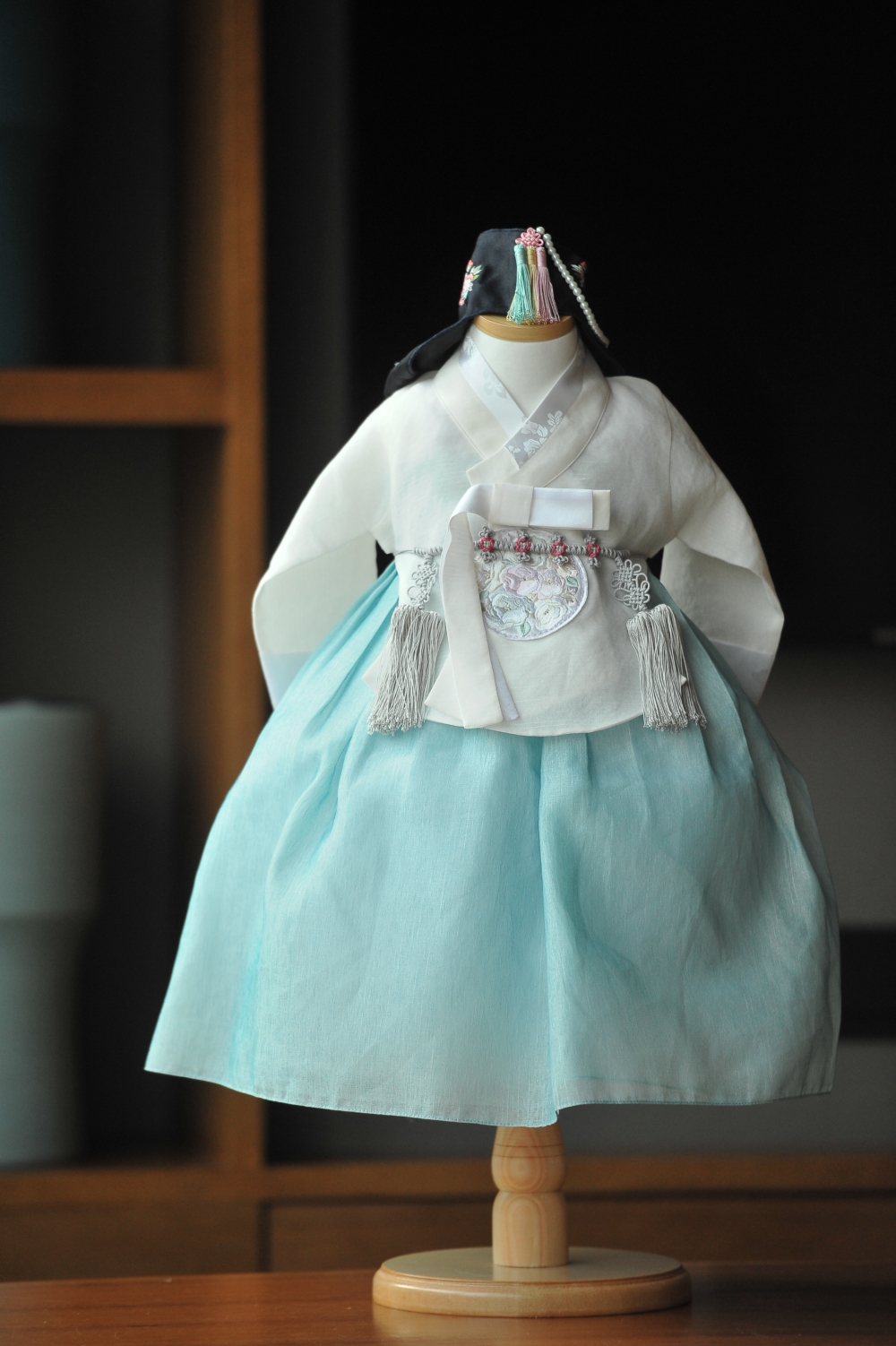 6c51e5d44ac249a01269f4295b2f3305_1542680